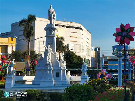 psychologist in zamboanga city